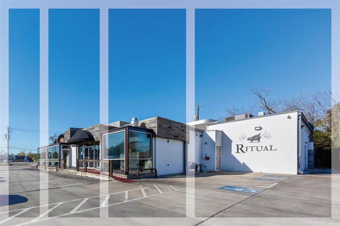 Photo of 335 Harvard Street