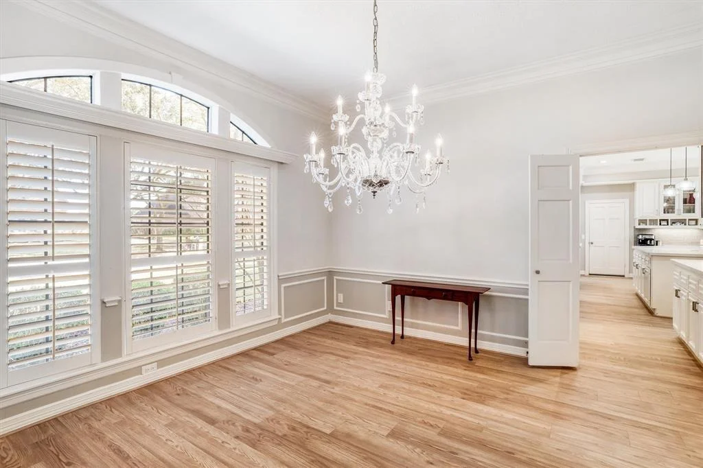 Photo of 1611 Windsor Park Drive