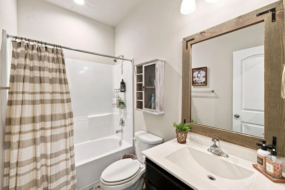 Photo of 11307 Dawn Beach Lane