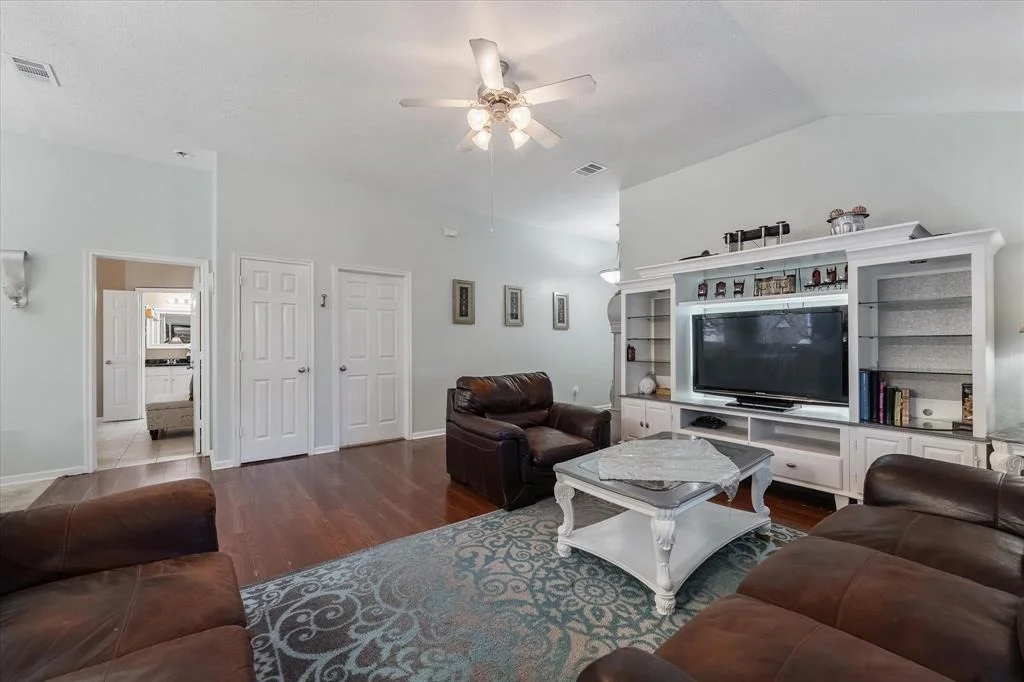 Photo of 3689 Piney Point Road