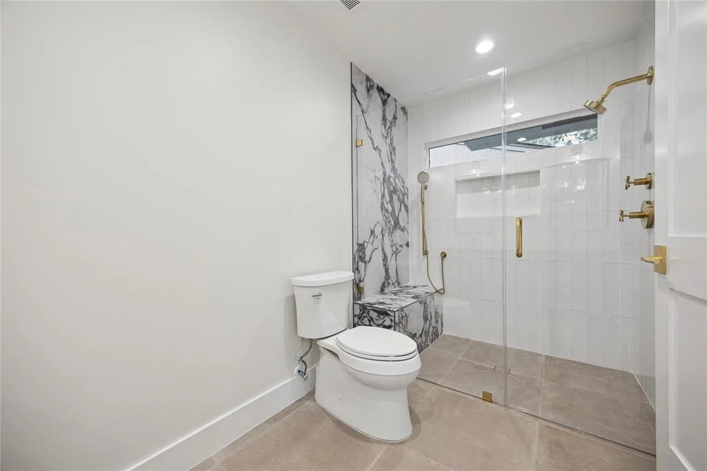Photo of 12119 Tara Drive