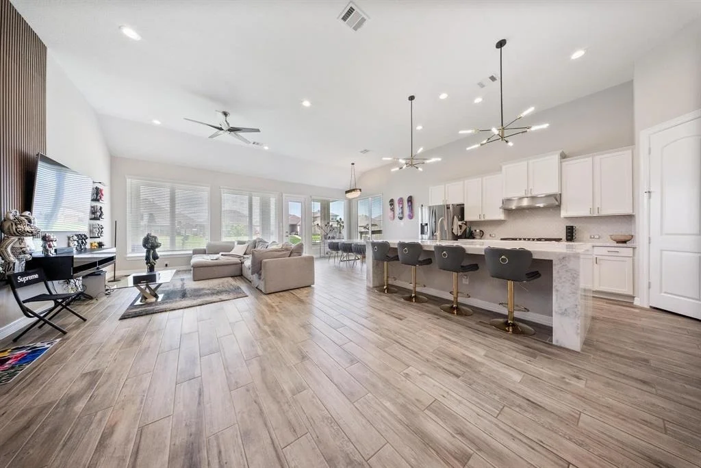 Photo of 24103 Corinaldo Court