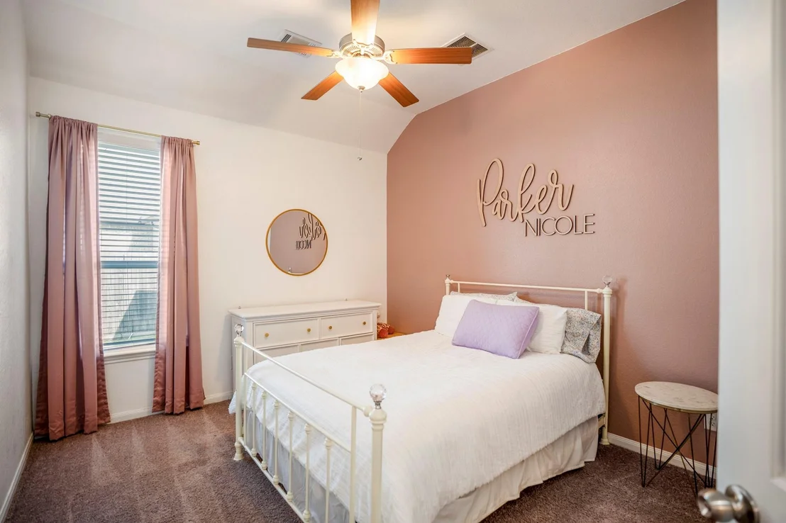 Photo of 7511 Laguna Lake Drive