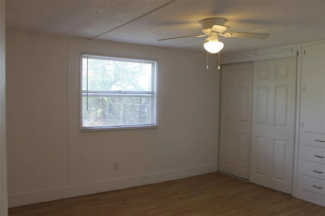 Photo of 22319 Beckendorff Road