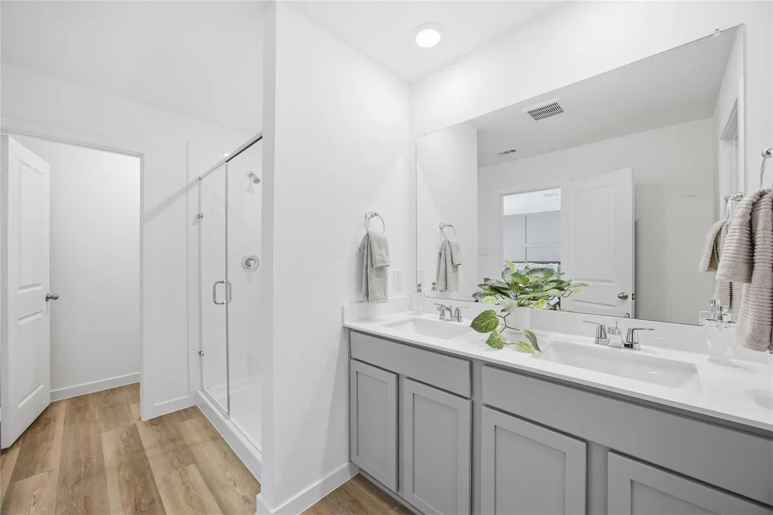 Photo of 7822 Rose Stem Drive