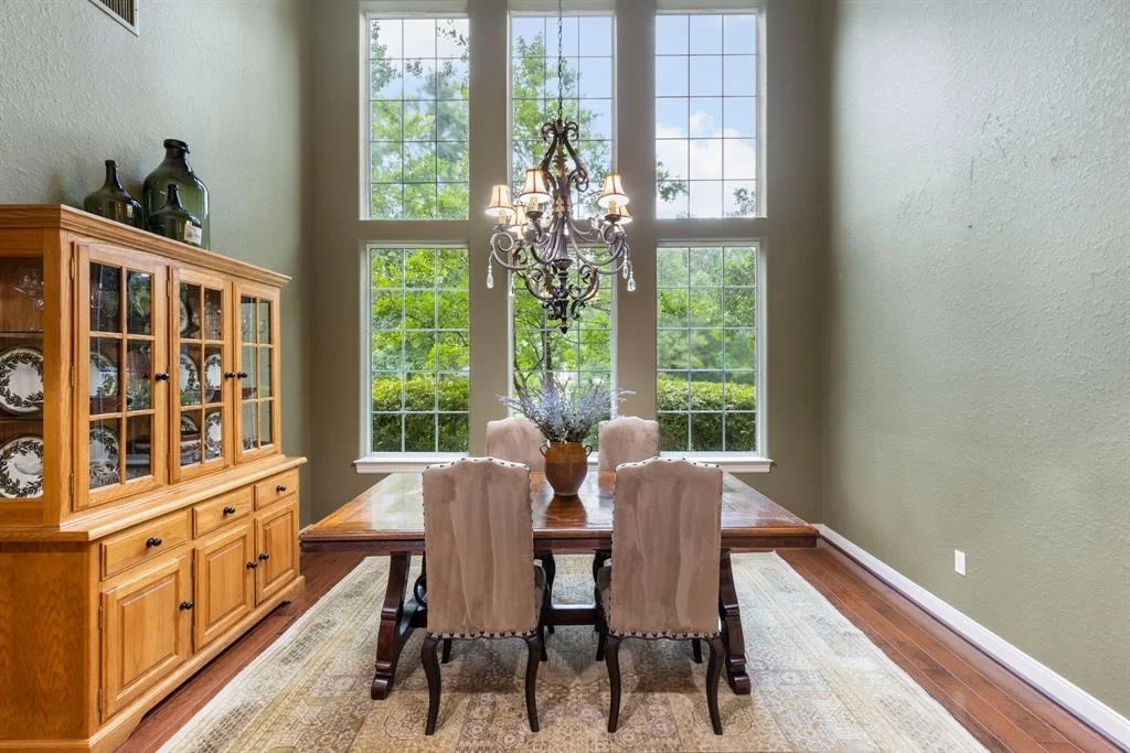 Photo of 3707 Birnham Bend Circle