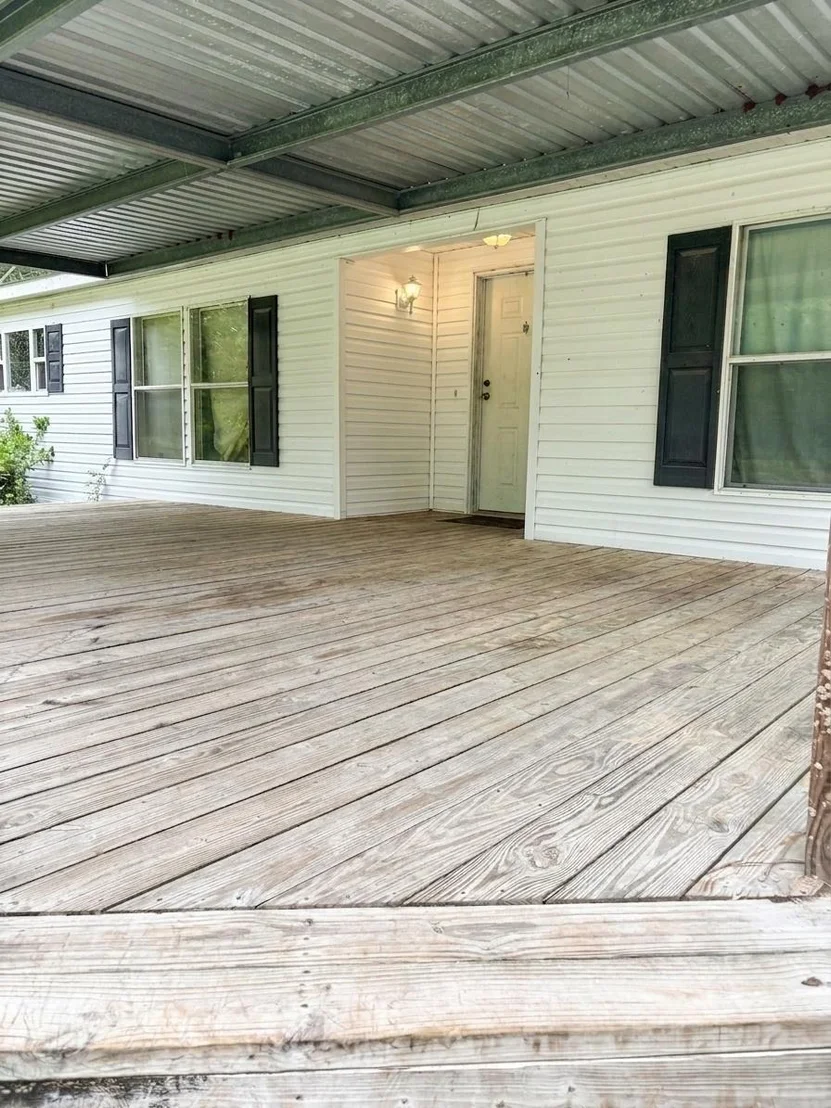 Photo of 189 County Road 2223