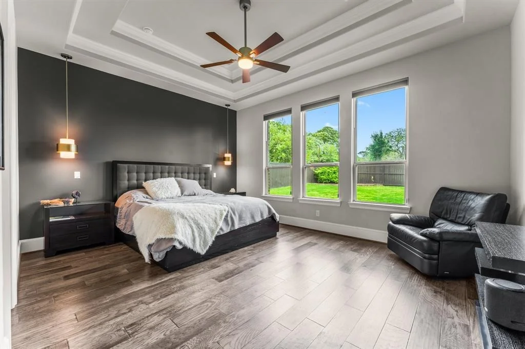 Photo of 65 N Winter Sunrise Circle