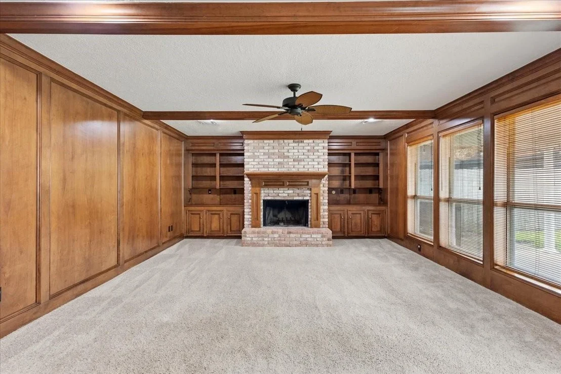 Photo of 1402 Sherfield Ridge Drive