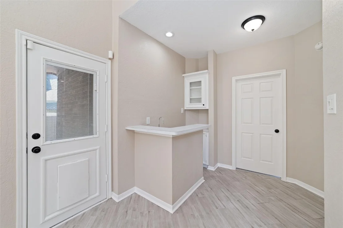 Photo of 19023 Owen Oak Drive
