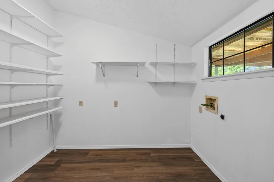 Photo of 119 Elm Drive