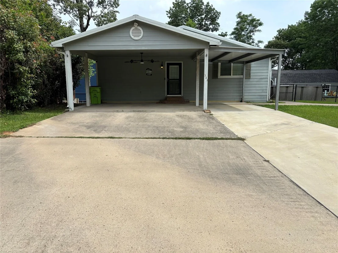 Photo of 311 Casablanca Drive
