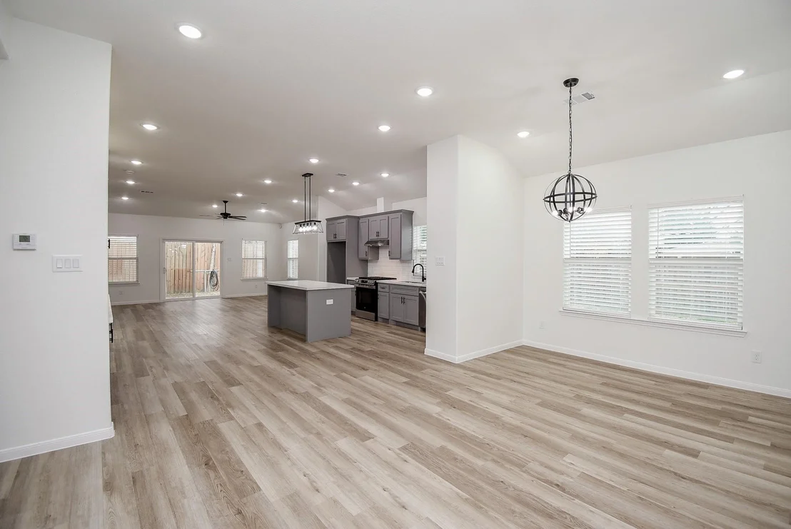 Photo of 2139 Counter Point Drive