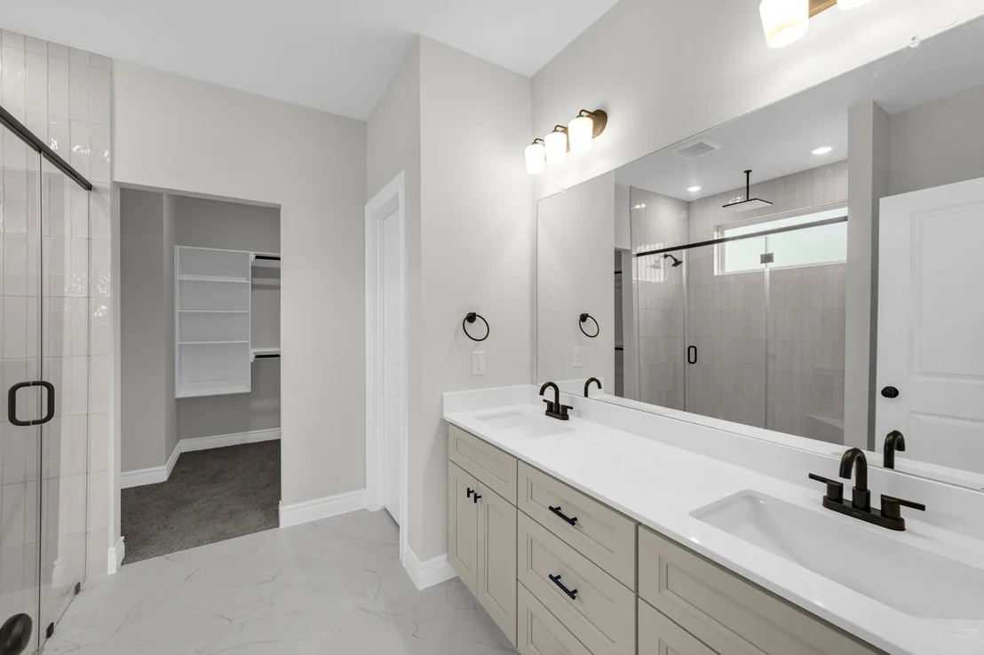 Photo of 12059 Curlin Drive