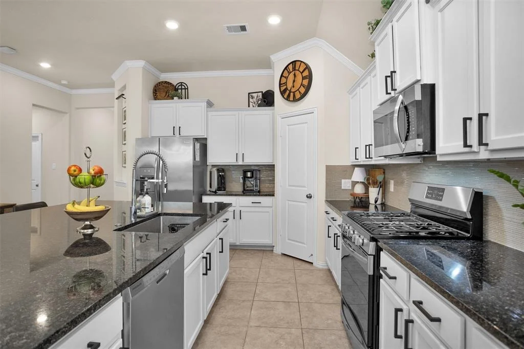 Photo of 2373 Old Stone Drive