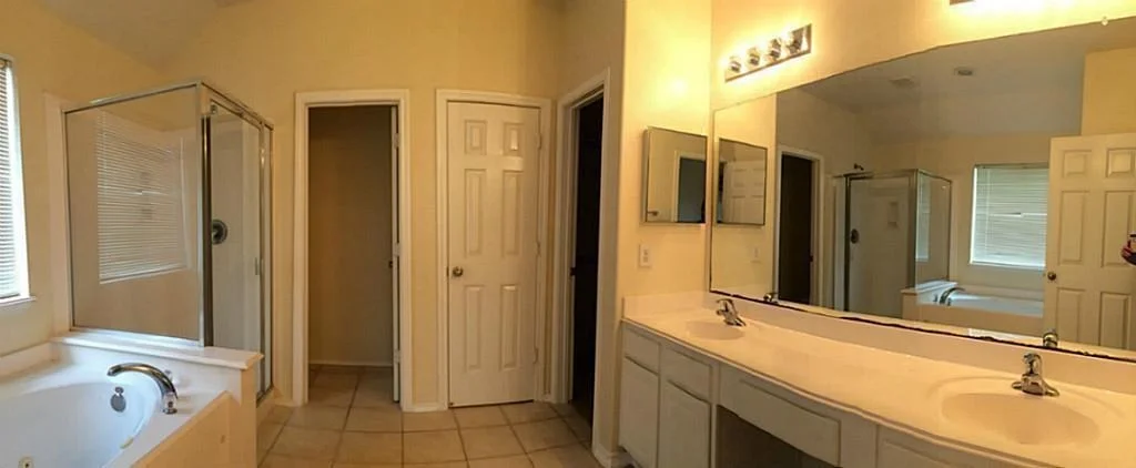 Photo of 2527 Liza Court