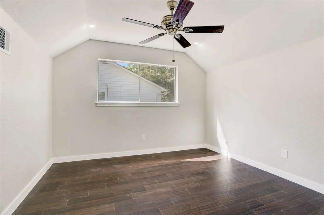 Photo of 6502 Cypress Point Drive