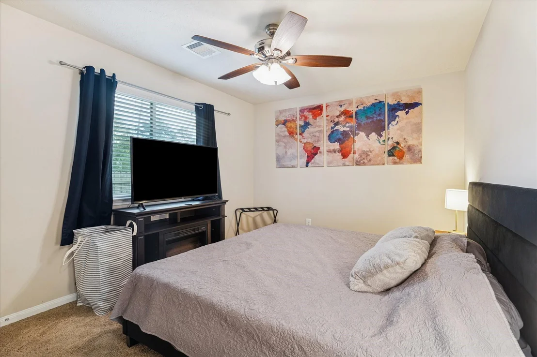 Photo of 3203 Pine Hollow Circle