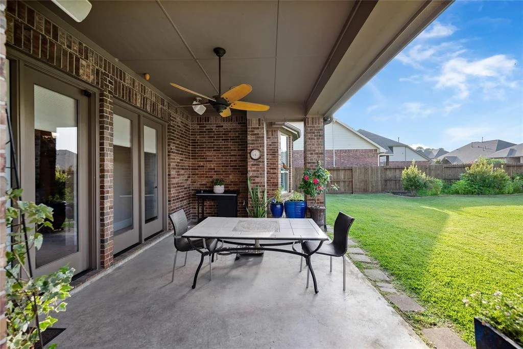 Photo of 25017 Hudson Knoll Drive