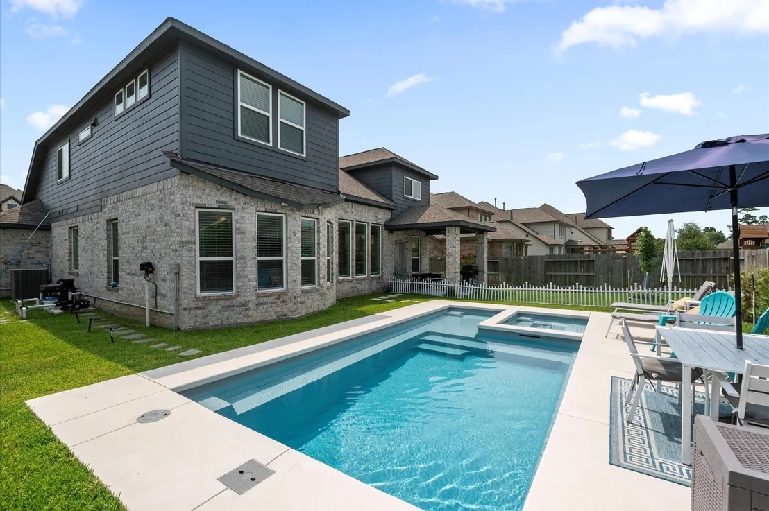 Photo of 2824 Jehlon Lane