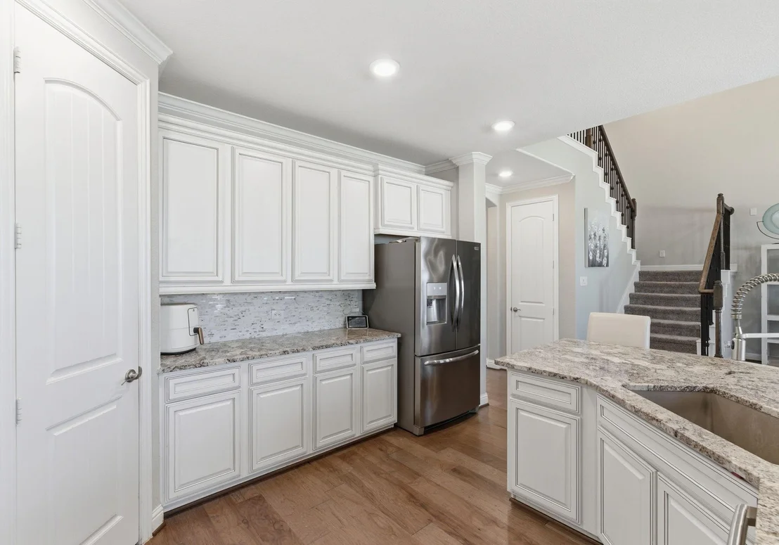 Photo of 3627 Pasteur Lane