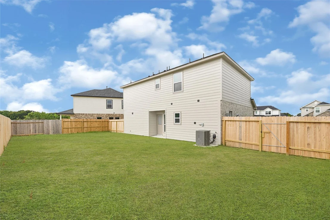 Photo of 3210 Tranquility Lane