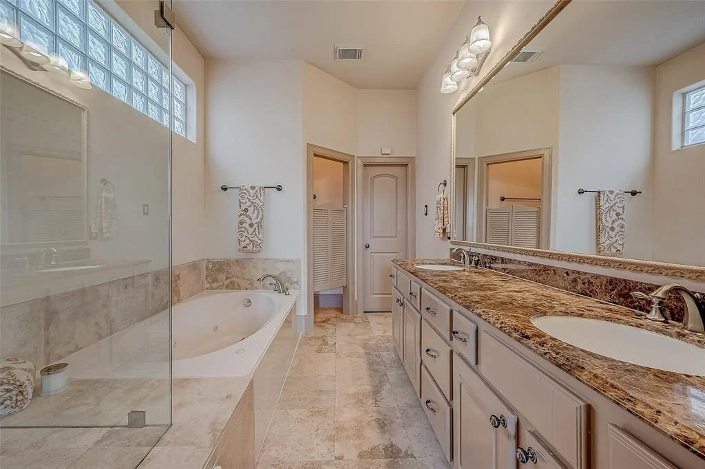 Photo of 2807 Chartres Street Street