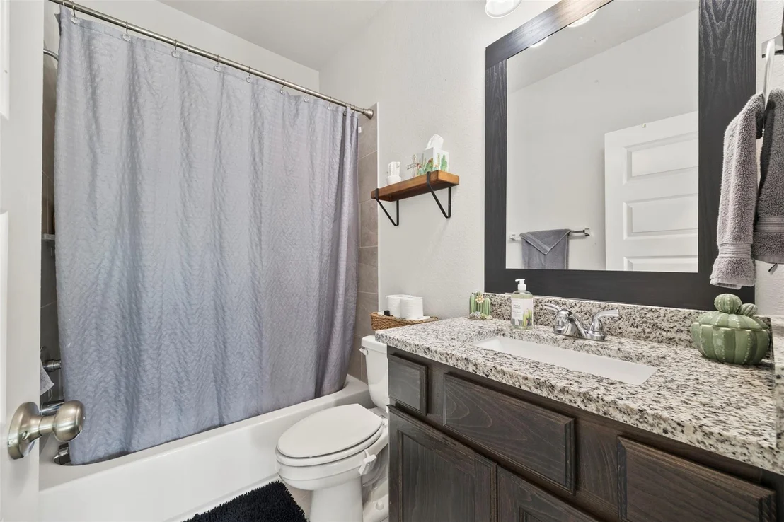 Photo of 6906 Honeybird Meadow Circle