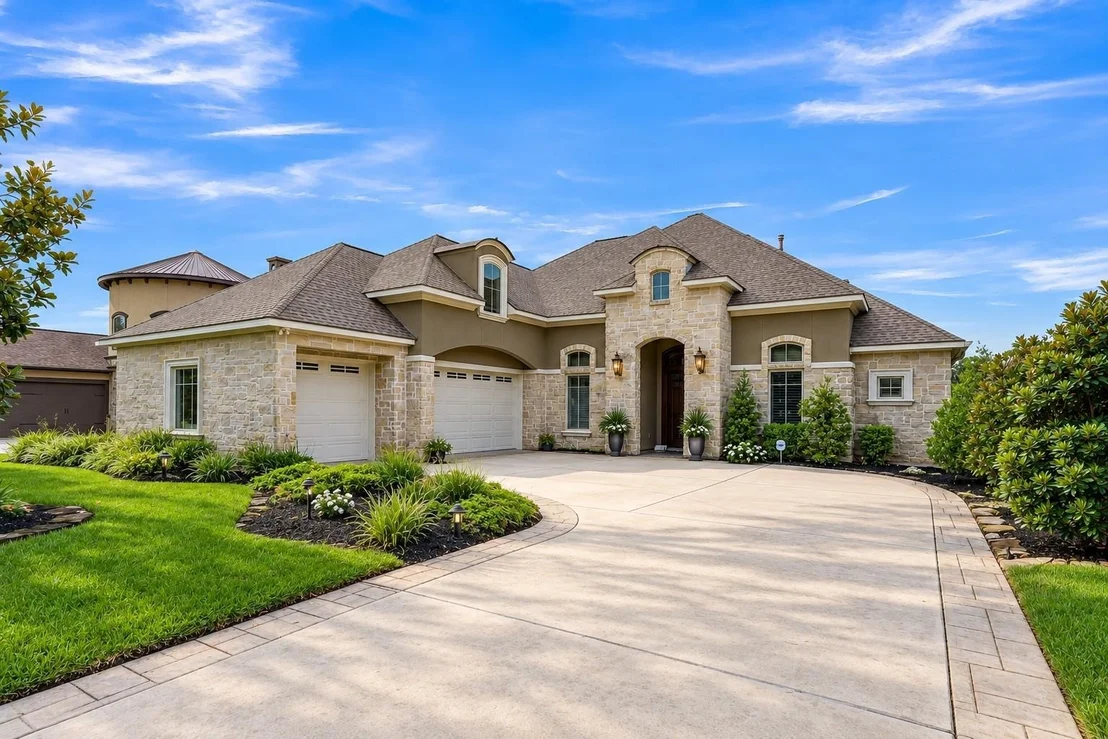 Photo of 12324 White Oak Point