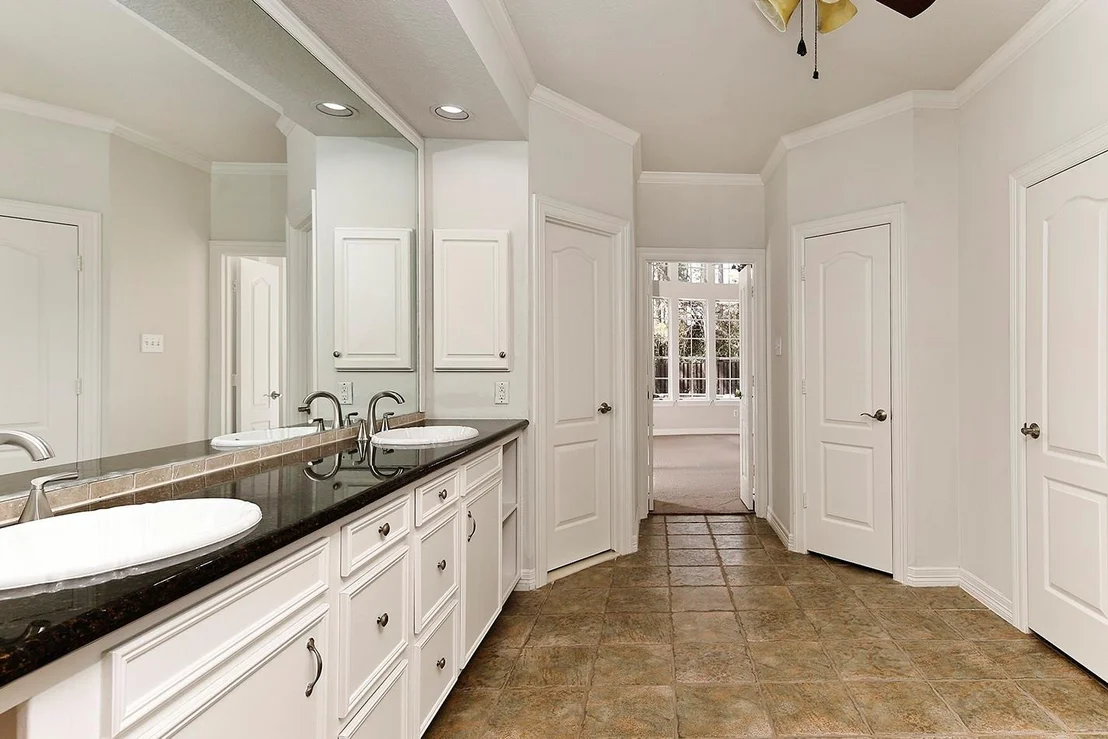 Photo of 71 Candle Pine Place