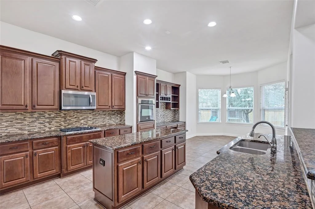 Photo of 55 E Hullwood Circle
