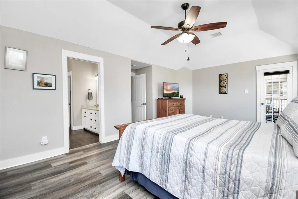 Photo of 12336 Pebble View Drive