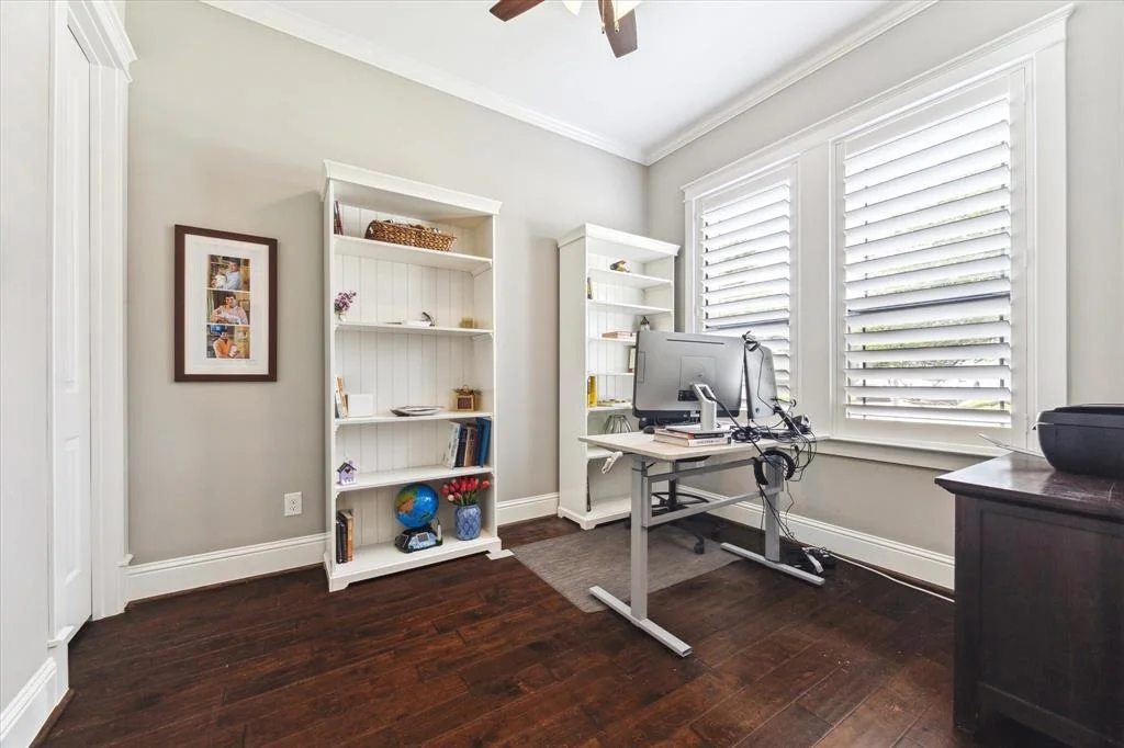 Photo of 1346 Thornton Road