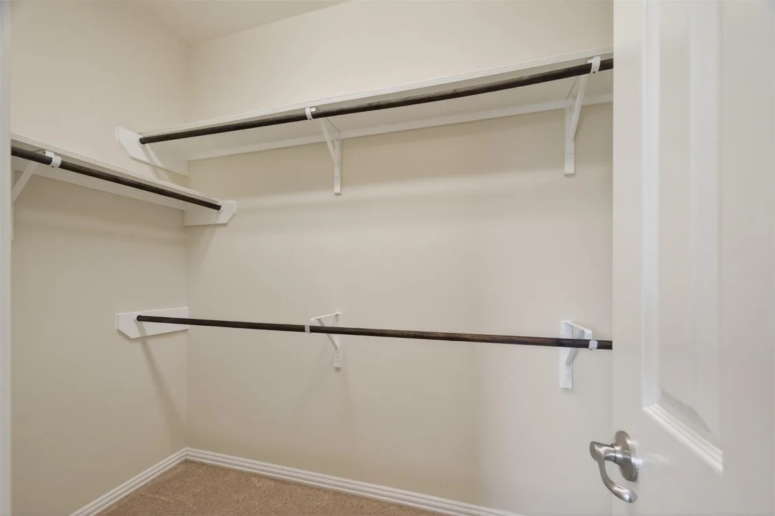 Photo of 873 Grassy Knoll Trail