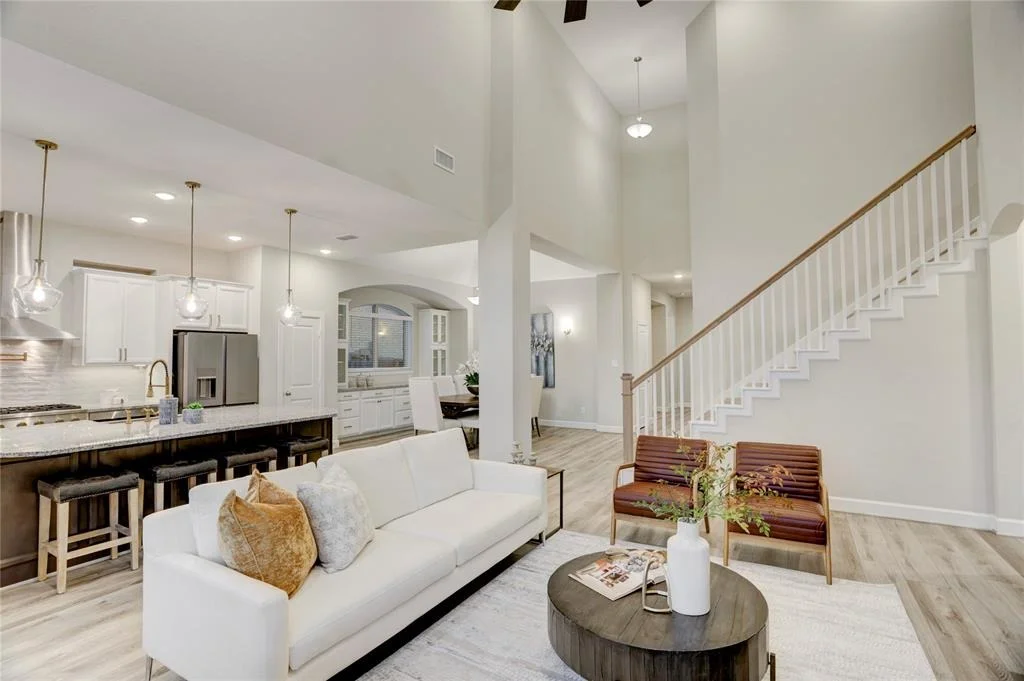 Photo of 10106 Napier Drive