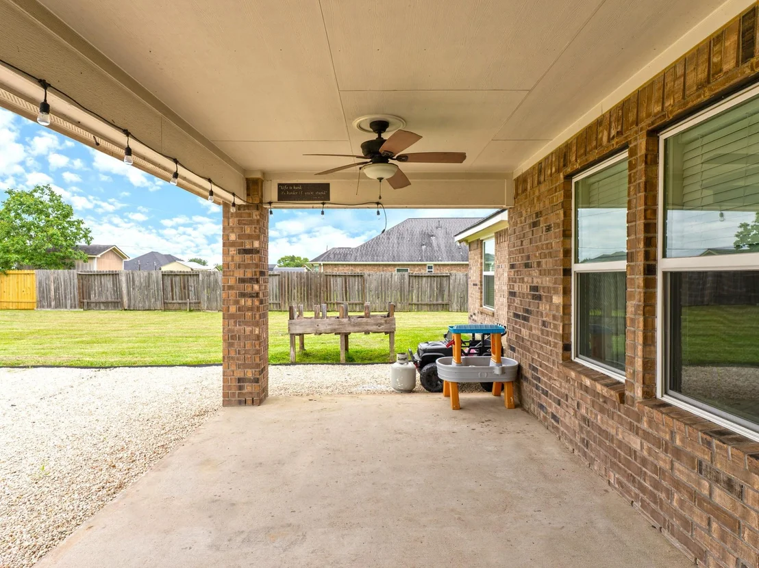 Photo of 11302 Audrey Drive