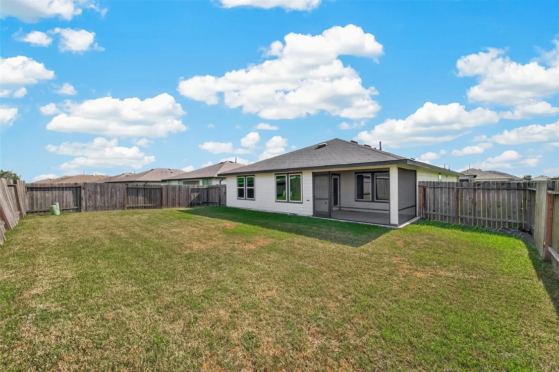 Photo of 1710 Mountain Echo Drive