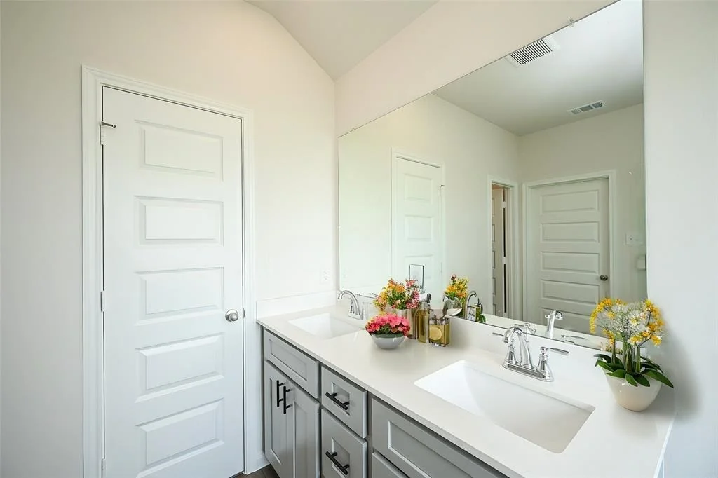 Photo of 21543 Cypress Trellis Drive