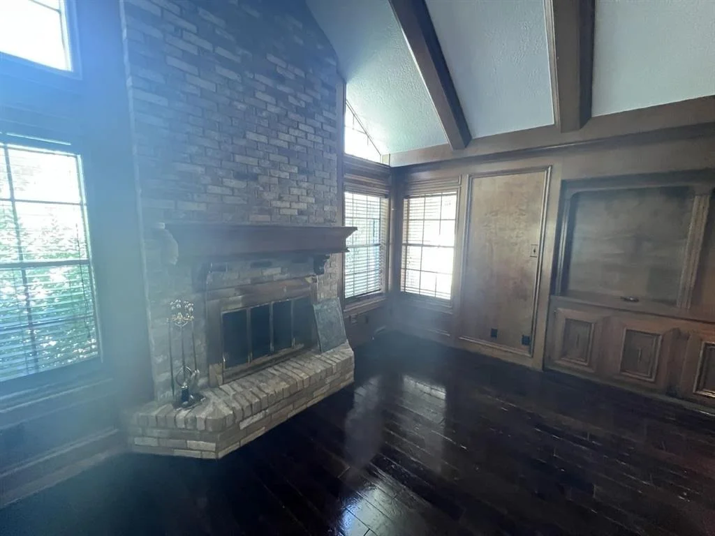Photo of 502 Candover Court