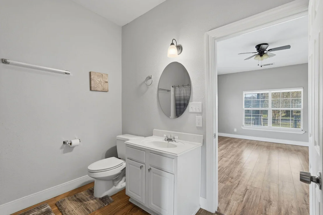Photo of 308 E Phillips Street