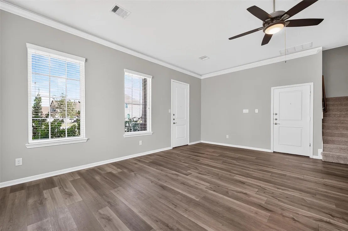 Photo of 18724 Crescent Trails Circle