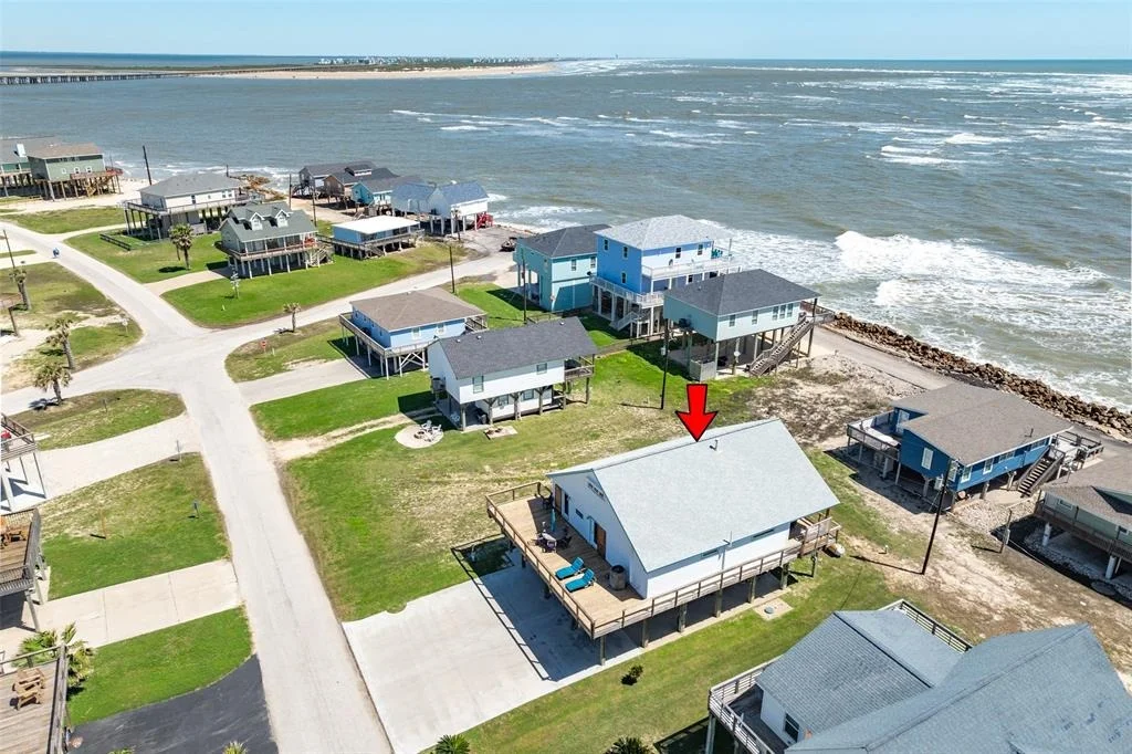 Photo of 12930 Jolly Roger Drive
