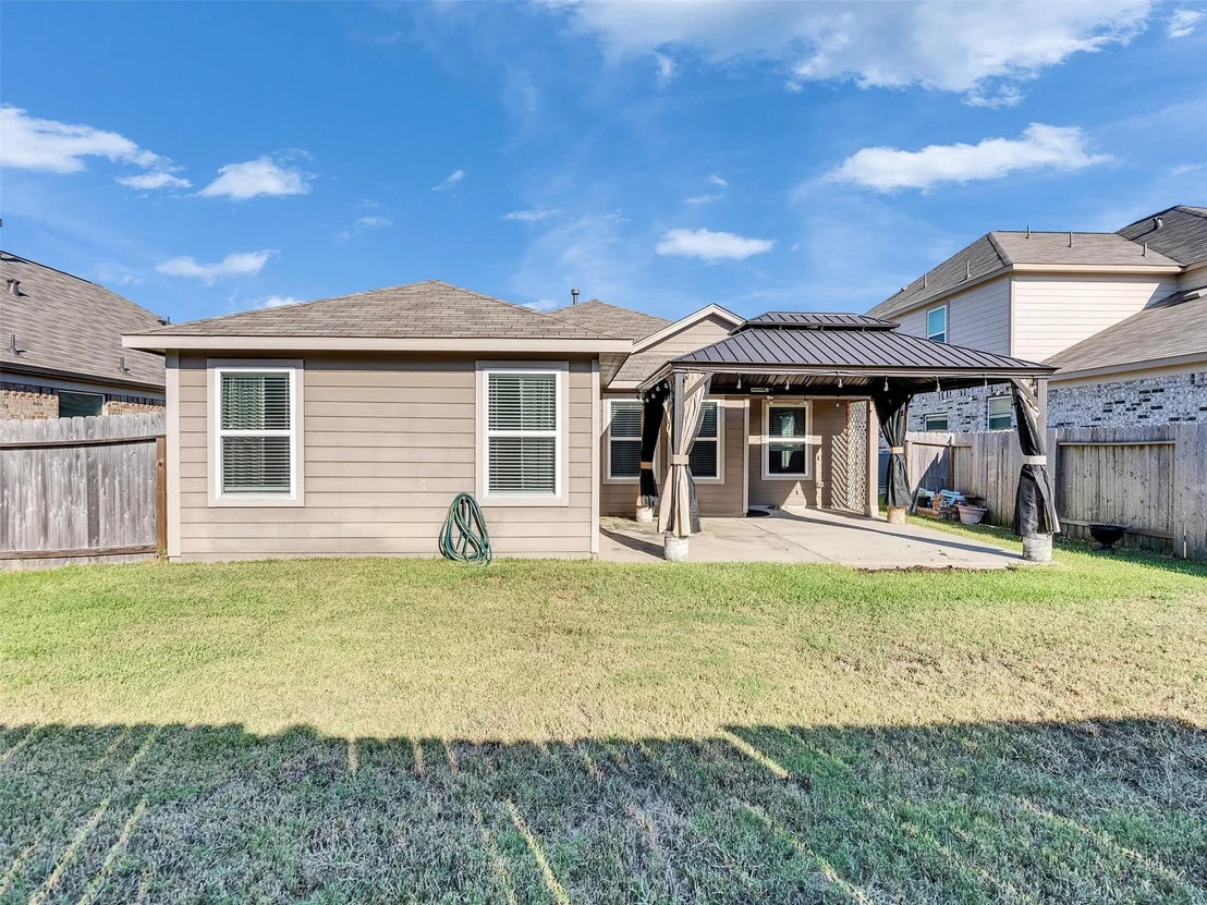 Photo of 14711 Lark Sky Way