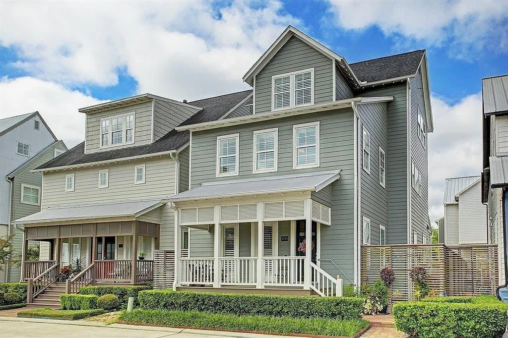Photo of 8729 Oak Kolbe Lane