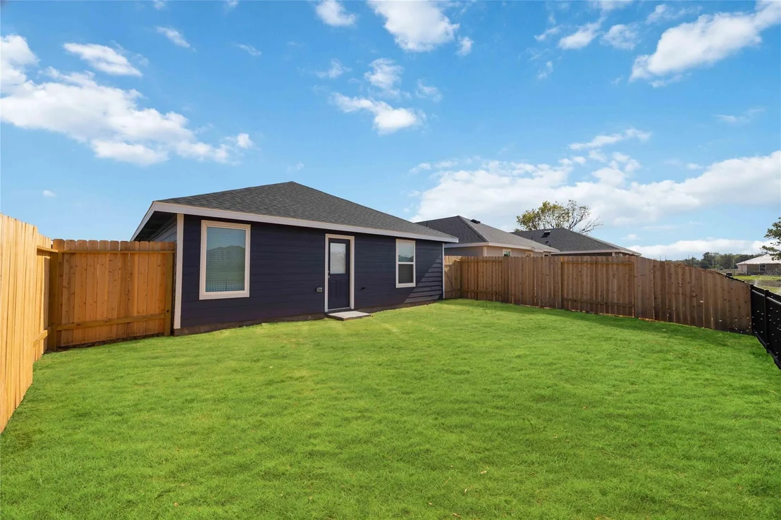 Photo of 6235 Weezy Willow Lane