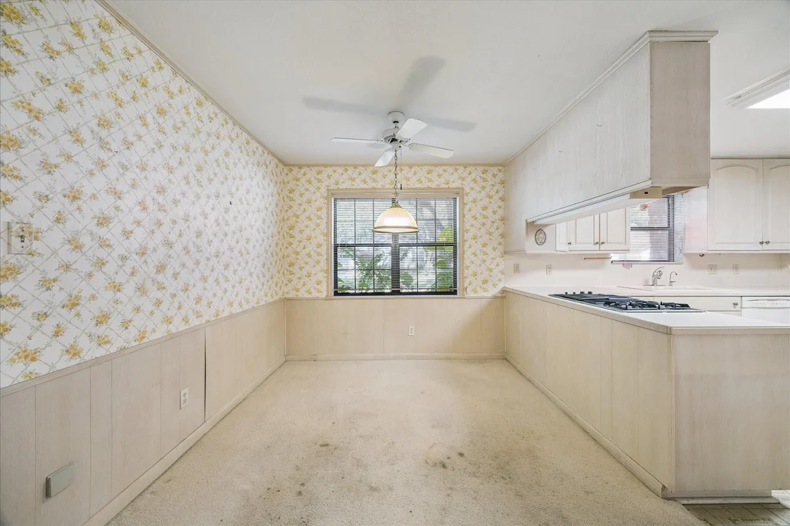 Photo of 2323 Parana Drive