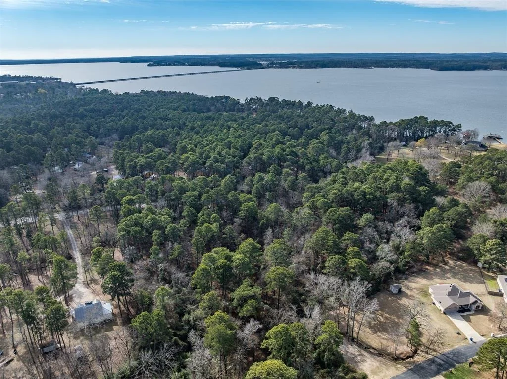 Photo of 17498 Pintail Drive