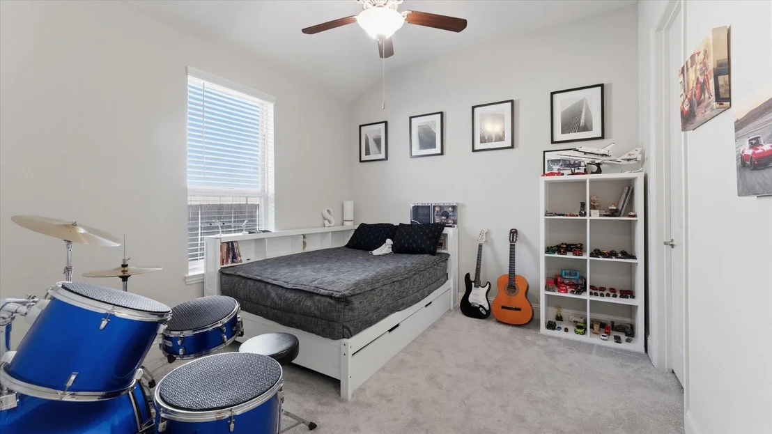 Photo of 8914 Stonebriar Creek Crossing