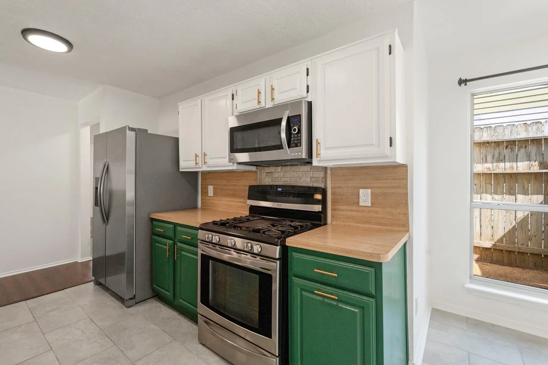 Photo of 6510 San Pablo Drive
