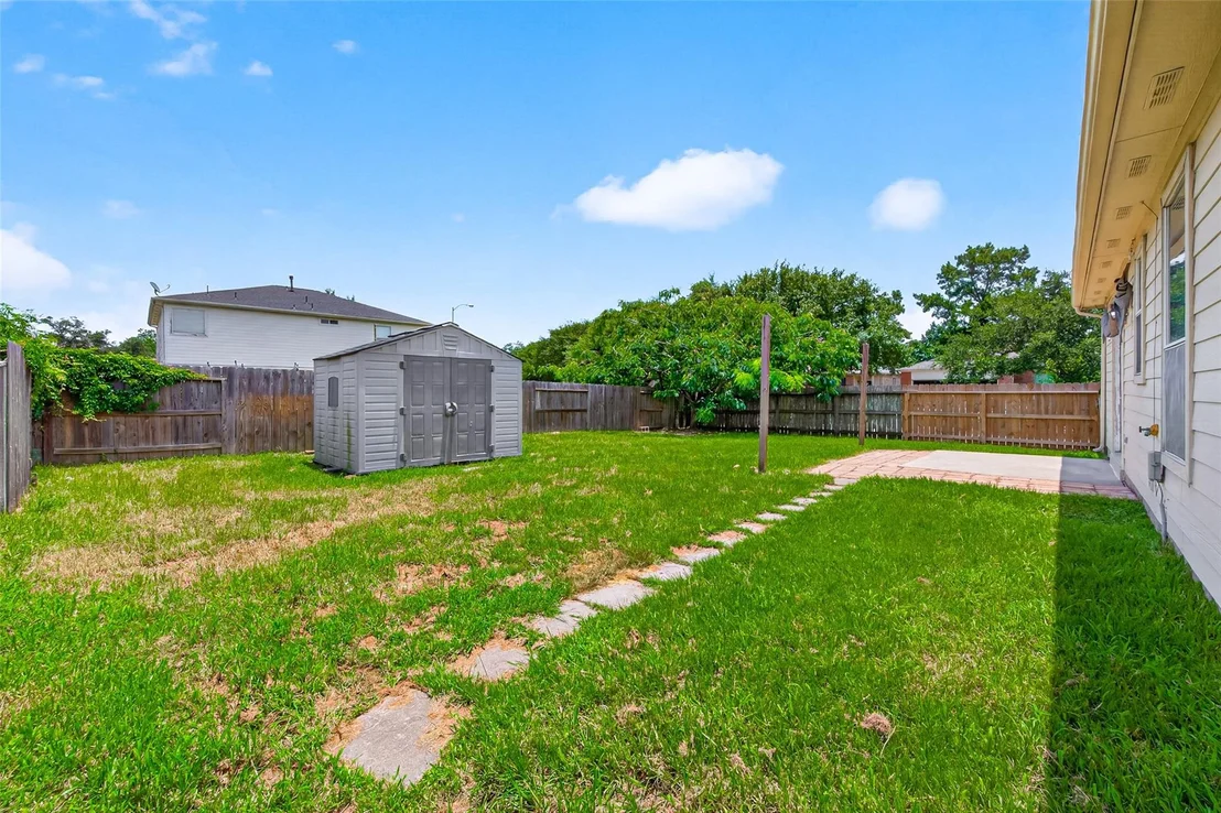 Photo of 915 Morley Park Lane